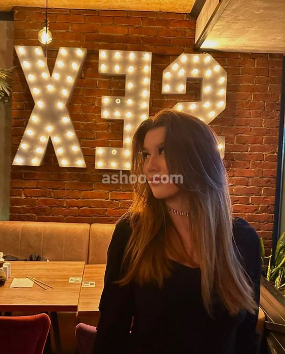 Как выбрать куртизанок Липецка для качественных интимных услуг