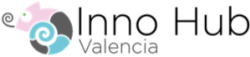InnoHub