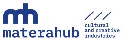 materahub